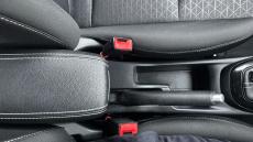 Kia Picanto 1.0 3 5dr Auto [4 seats] Petrol Hatchback